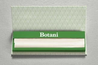 Botani Rolling Papers