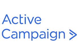 ActiveCampaign Logo
