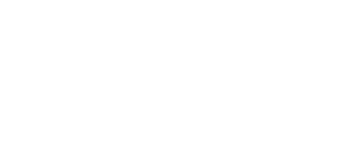 MG The Industry Standard Logo
