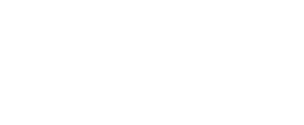 Cannabis Beverage Association logo