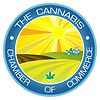 Cannabis Chamber of Commerce logo
