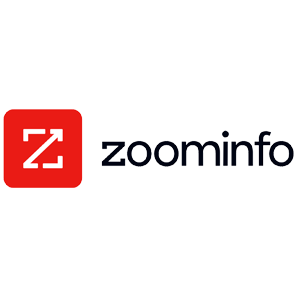 zoominfo logo